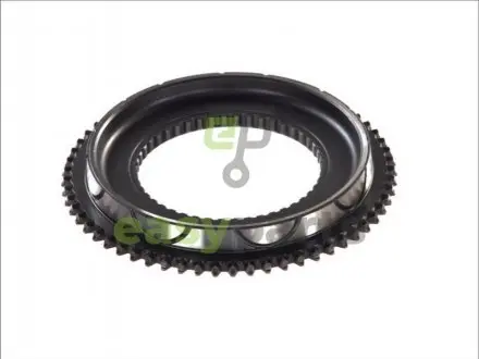 Блокатор синхронізатора EURORICAMBI 74530436