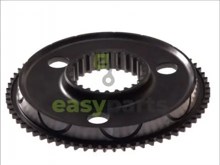 Блокатор синхронізатора EURORICAMBI 74530450