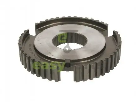 Ступиця синхронізатора EURORICAMBI 95534791