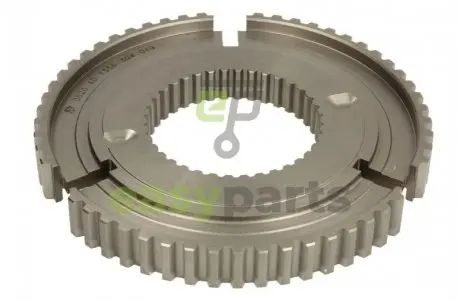 Ступица синхронизатора EURORICAMBI 95534942