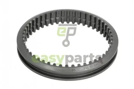 Елемент синхронізатора EURORICAMBI 95534268