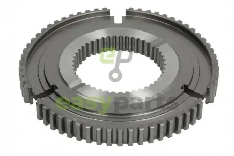 Ступиця синхронізатора EURORICAMBI 95534408
