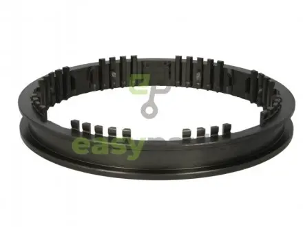 Элемент синхронизатора EURORICAMBI 88530510