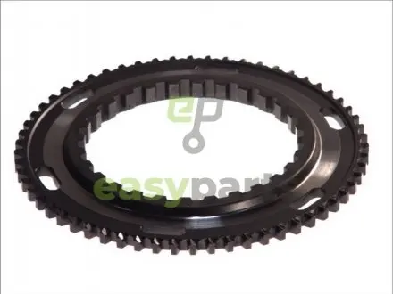 Элемент синхронизатора EURORICAMBI 88530505