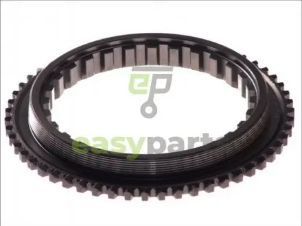 Елемент синхронізатора EURORICAMBI 88530503