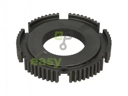 Ступиця синхронізатора EURORICAMBI 95530048