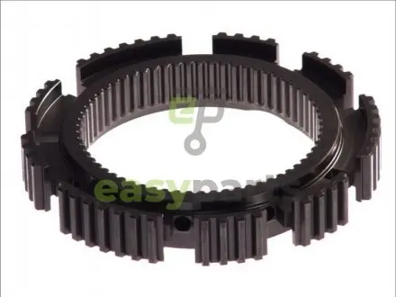 Ступиця синхронізатора EURORICAMBI 95570993