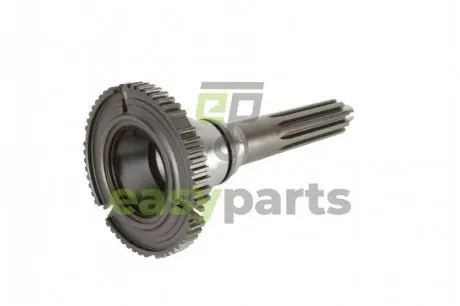 Вал коробки передач EURORICAMBI 95570579