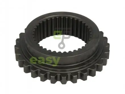 Синхронізатор EURORICAMBI 88530716