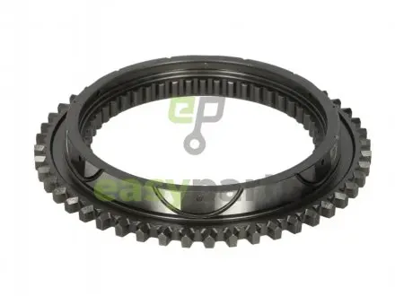 Синхронізатор EURORICAMBI 95534784