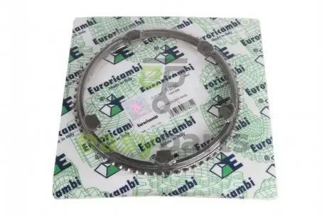 Синхронізатор EURORICAMBI 74530561