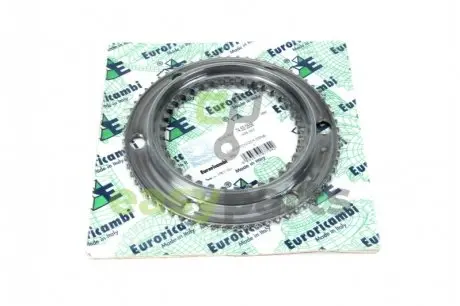 Синхронізатор EURORICAMBI 74530558