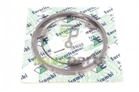 Синхронізатор EURORICAMBI 60532136