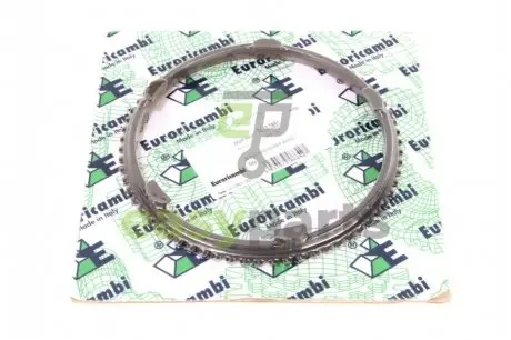 Синхронізатор EURORICAMBI 74530651