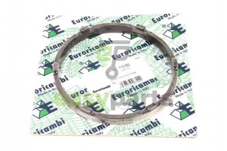 Синхронізатор EURORICAMBI 74530650