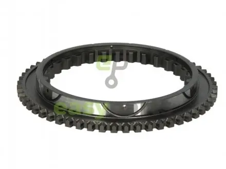 Синхронізатор EURORICAMBI 95534979