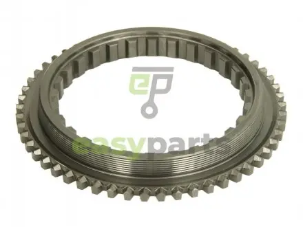 Синхронізатор EURORICAMBI 88530660