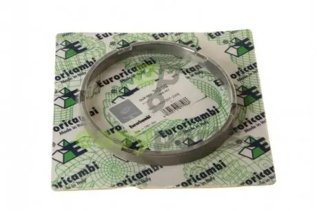 Синхронізатор EURORICAMBI 74530662