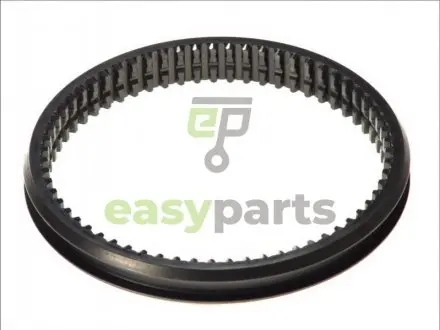 Синхронізатор EURORICAMBI 95534379