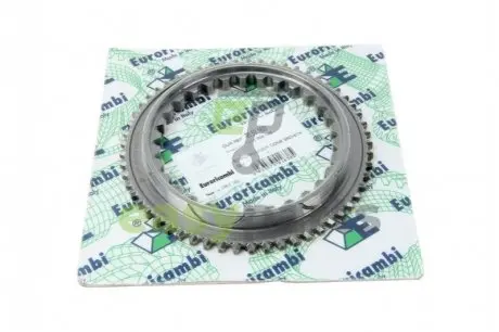 Синхронизатор EURORICAMBI 95531631