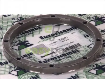 Синхронізатор EURORICAMBI 74530517