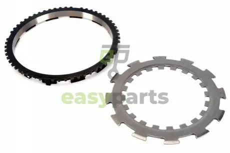 Синхронизатор EURORICAMBI 74530513