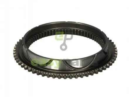 Синхронізатор EURORICAMBI 95570605