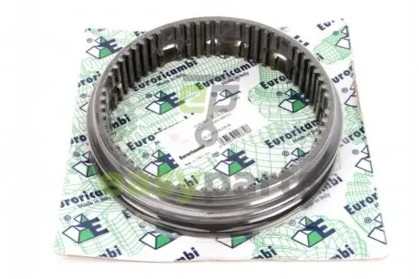 Синхронізатор EURORICAMBI 95533724