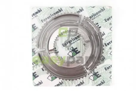 Синхронізатор EURORICAMBI 95570896