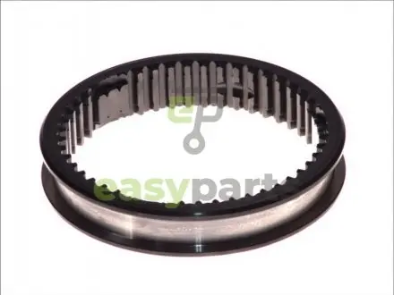 Синхронізатор EURORICAMBI 95530026