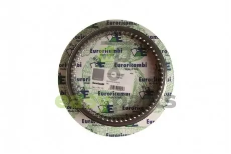 Синхронізатор EURORICAMBI 74530227