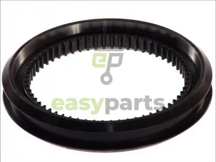 Синхронізатор EURORICAMBI 60530517