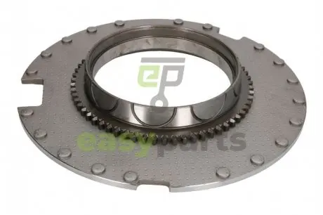 Синхронизатор EURORICAMBI 95530682