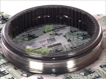 Синхронізатор EURORICAMBI 95530649