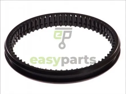 Синхронізатор EURORICAMBI 95570218