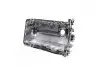 Поддон, масляный картера двигателя VAG 1.6 With Sensor/Hole (Wan Wezel) Van Wezel 0332070 (фото 3)