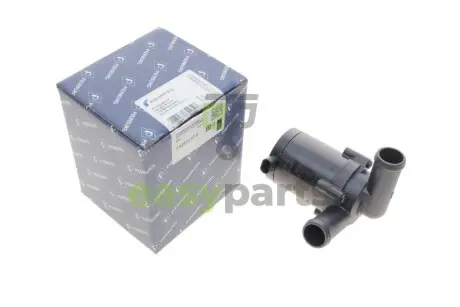 Насос системи охолодження (додатковий) Land Rover Discovery/Range Rover Sport 2.7D 04-18 PIERBURG 7.02671.47.0