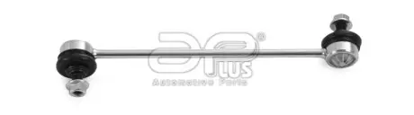 Тяга / стійка, стабілізатор, лiв/прав, задн APLUS 25137AP