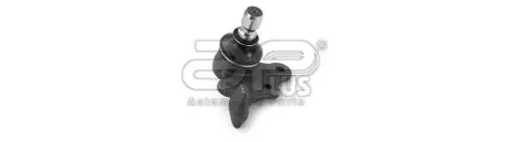 Кульова опора ліва Opel Omega 86-94 APLUS 11467AP