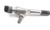 Форсунка Ford Connect 1.8TDCi/Di 02-13 VDO A2C59511611 (фото 1)