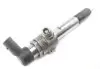 Форсунка Ford Connect 1.8TDCi/Di 02-13 VDO A2C59511611 (фото 2)