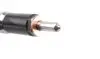 Форсунка Ford Connect 1.8TDCi/Di 02-13 VDO A2C59511611 (фото 3)