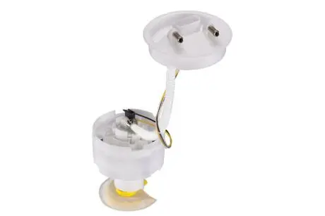 Електродвигун бензонасосу CONTINENTAL / VDO 228228007001Z