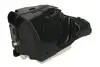 Пневмокомпресор подвески MAGNUM TECHNOLOGY KPL001MT (фото 3)