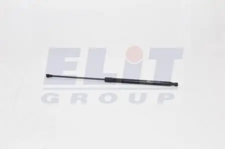 Амортизатор багажника MAGNETI MARELLI GS0701
