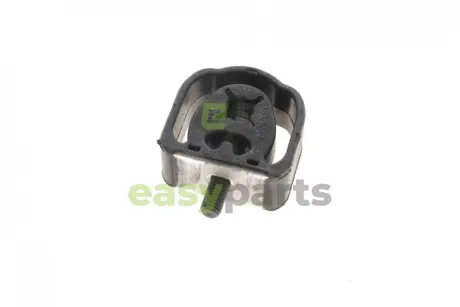 Подушка кріплення глушника 5 (G30) 17- B57/B47/XD50 BMW 18208599519