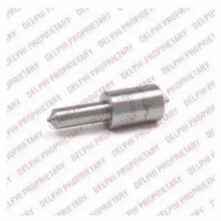 Розпилювач форсунки PERKINS, JCB, MASSEY Delphi 5621751