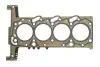 Прокладка ГБЦ Fiat Ducato/ Jumper 2.2HDi 06- (3 отв) (1.20mm) Peugeot / Citroen / PSA 0209.ET (фото 1)