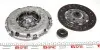 Комплект зчеплення Fiat Scudo 2.0D Multijet 07- (+вижимний) Peugeot / Citroen / PSA 1611271780 (фото 1)