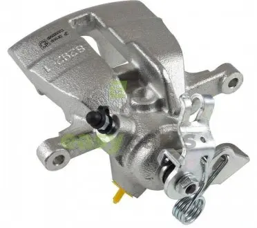 Супорт гальмівний задній T5 03- (41mm) Пр. JP GROUP 1162002980